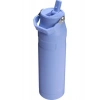 Stanley Iceflow Flip Straw Su Termosu 1.06 Lt