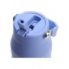 Stanley Iceflow Flip Straw Su Termosu 1.06 Lt