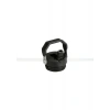 Stanley Iceflow Flip Straw Su Termosu 1.06 Lt