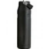 Stanley Iceflow Flip Straw Su Termosu 1.06 Lt