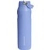Stanley Iceflow Flip Straw Su Termosu 1.06 Lt