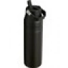 Stanley Iceflow Flip Straw Su Termosu 1.06 Lt