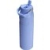 Stanley Iceflow Flip Straw Su Termosu 1.06 Lt
