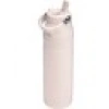 Stanley Iceflow Flip Straw Su Termosu 1.06 lt Çift Katmanlı İzolasyonlu Paslanmaz Çelik Hacim 1.6 lt