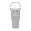 Stanley IceFlow Flip Straw Tumbler Pipetli Termos 0.60 Lt