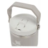 Stanley IceFlow Flip Straw Tumbler Pipetli Termos 0.60 Lt