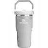 Stanley IceFlow Flip Straw Tumbler Pipetli Termos 0.60 Lt