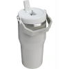 Stanley IceFlow Flip Straw Tumbler Pipetli Termos 0.60 Lt