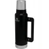 Stanley Klasik 1.4 Lt Vakumlu Çelik Termos 10-08265-002