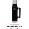Stanley Klasik 1.4 Lt Vakumlu Çelik Termos 10-08265-002