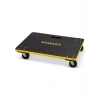 Stanley MS573 200 kg 60 x 45 cm Dört Tekerli Yük ve Paket Taşıma Arabası