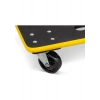 Stanley MS573 200 kg 60 x 45 cm Dört Tekerli Yük ve Paket Taşıma Arabası