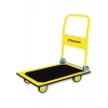 Stanley PC527 150Kg Profesyonel Paket Taşıma Arabası