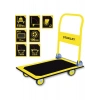 Stanley PC527 150Kg Profesyonel Paket Taşıma Arabası