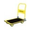 Stanley PC527 150Kg Profesyonel Paket Taşıma Arabası