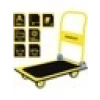 Stanley PC527 150Kg Profesyonel Paket Taşıma Arabası