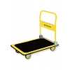Stanley PC528 300Kg Profesyonel Paket Taşıma Arabası