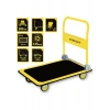 Stanley PC528 300Kg Profesyonel Paket Taşıma Arabası