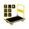 Stanley PC528 300Kg Profesyonel Paket Taşıma Arabası