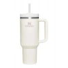 Stanley Quencher Pipetli Termos 1,18 L Krem