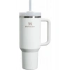 Stanley Quencher Pipetli Termos 1,18 Lt