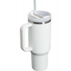 Stanley Quencher Pipetli Termos 1,18 Lt