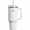 Stanley Quencher Pipetli Termos 1,18 Lt