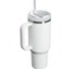 Stanley Quencher Pipetli Termos 1,18 Lt