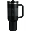 Stanley Quencher ProTour Flip Straw Tumbler Pipetli Termos 1,18 Lt