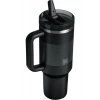 Stanley Quencher ProTour Flip Straw Tumbler Pipetli Termos 1,18 Lt