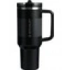 Stanley Quencher ProTour Flip Straw Tumbler Pipetli Termos 1,18 Lt