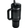 Stanley Quencher ProTour Flip Straw Tumbler Pipetli Termos 1,18 Lt