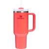 Stanley Quencher Tumb Termos 1,18 Lt Paslanmaz Çelik 10-10825-018 Sıcak/Soğuk Koruma