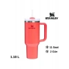 Stanley Quencher Tumb Termos 1,18 Lt Paslanmaz Çelik 10-10825-018 Sıcak/Soğuk Koruma