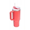 Stanley Quencher Tumb Termos 1,18 Lt Paslanmaz Çelik 10-10825-018 Sıcak/Soğuk Koruma