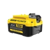 Stanley SFMCB206-XJ FatMax 18V 6 Ah Lityum İyon Batarya