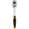 Stanley STMT82665-0 Cırcır Lokma Kolu 1/2 72 Diş 240 mm