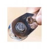 Stanley STMT82665-0 Cırcır Lokma Kolu 1/2 72 Diş 240 mm