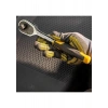 Stanley STMT82665-0 Cırcır Lokma Kolu 1/2 72 Diş 240 mm