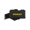 Stanley STMT82672-0 1/4 Kompakt Lokma Takımı ve Bits Uç Seti 37li