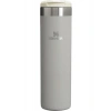 Stanley The Aerolight 0.60 Litre Termos Gri Renk