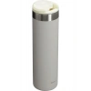 Stanley The Aerolight 0.60 Litre Termos Gri Renk