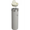 Stanley The Aerolight 0.60 Litre Termos Gri Renk