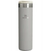 Stanley The Aerolight 0.60 Litre Termos Gri Renk