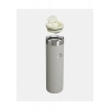 Stanley The Aerolight 0.60 Litre Termos Gri Renk