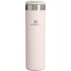 Stanley The Aerolight 0.60 Litre Termos Pudra Renk