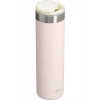 Stanley The Aerolight 0.60 Litre Termos Pudra Renk