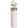 Stanley The Aerolight 0.60 Litre Termos Pudra Renk