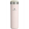Stanley The Aerolight 0.60 Litre Termos Pudra Renk