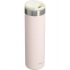 Stanley The Aerolight 0.60 Litre Termos Pudra Renk